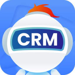 crm管理系统crm管理软件crm管理营销